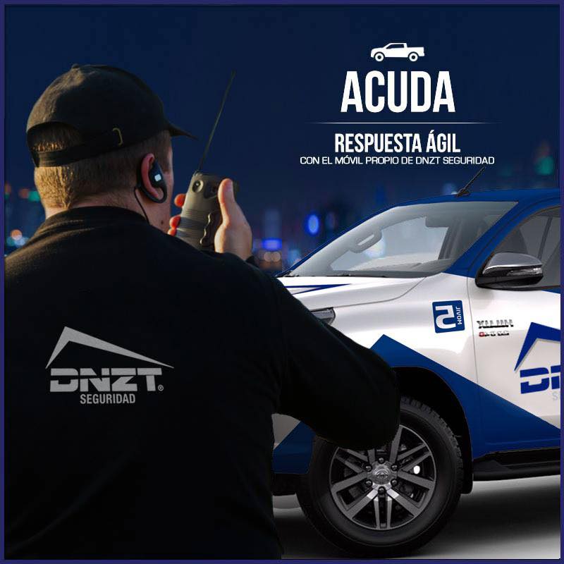 acuda